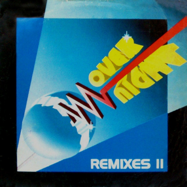 Coleção Over Night Remixes Vol.01 ao 05 + Tunel do Tempo (1990/1997) 31/12/23 - Página 2 Fron1472