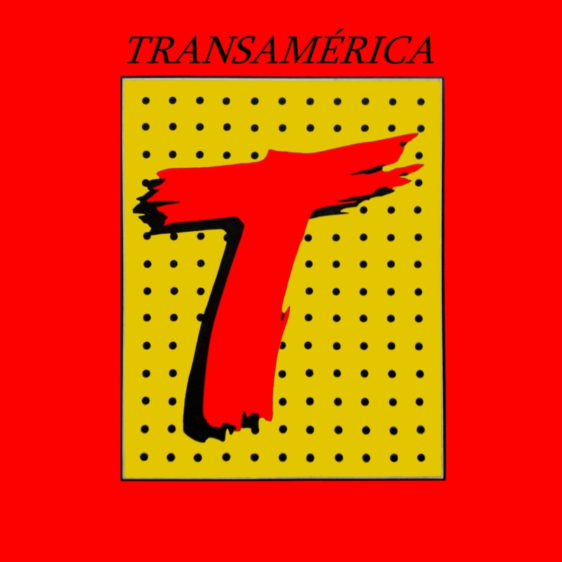 Transamérica (1990) 07/01/24 Fron1488