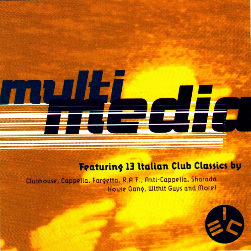 Multi Media  (1994) 04/02/24 Fron1500