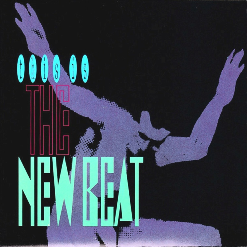 This Is The New Beat (1989) 10/03/24 Fron1514