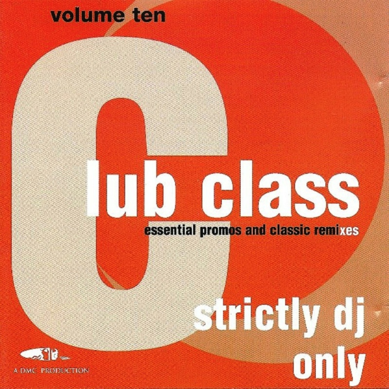 DMC Club Class Volume 01 ao 17 (1997-1998) 07/10/24 - Página 2 Fron1604