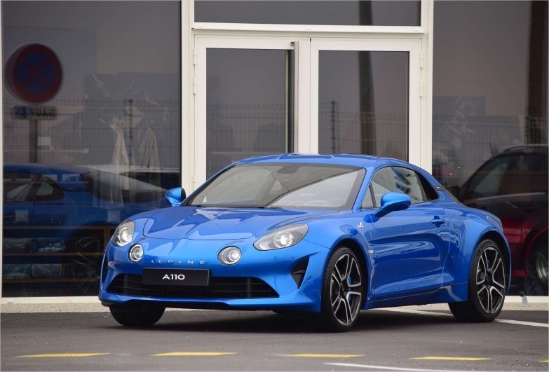 2017 - [Alpine] A110 [AS1] - Page 23 Actu_f10