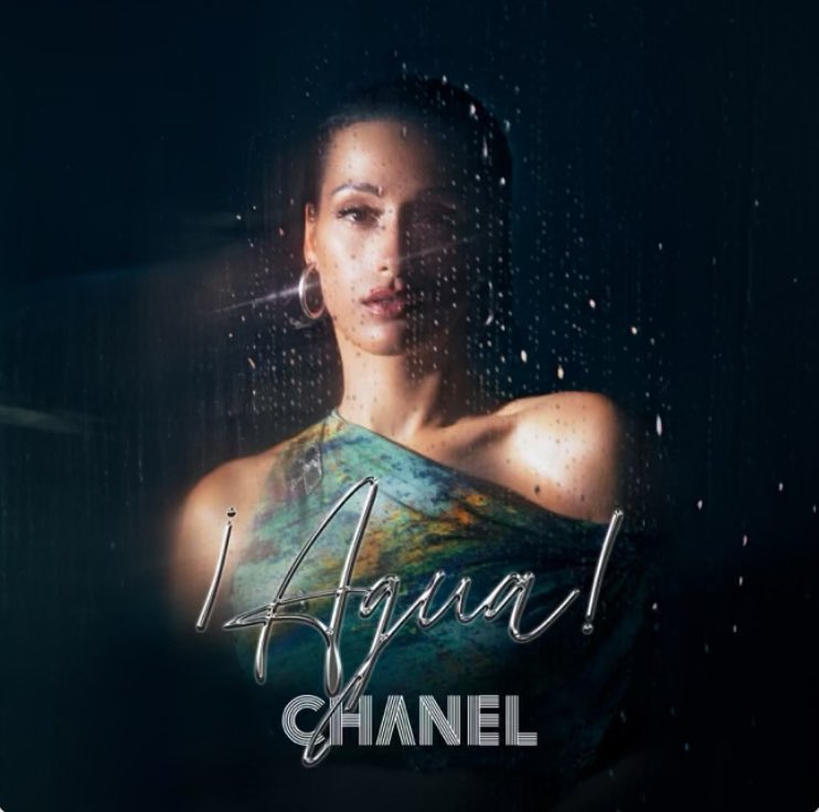 Chanel >> álbum "¡Agua!" - Página 6 20231112