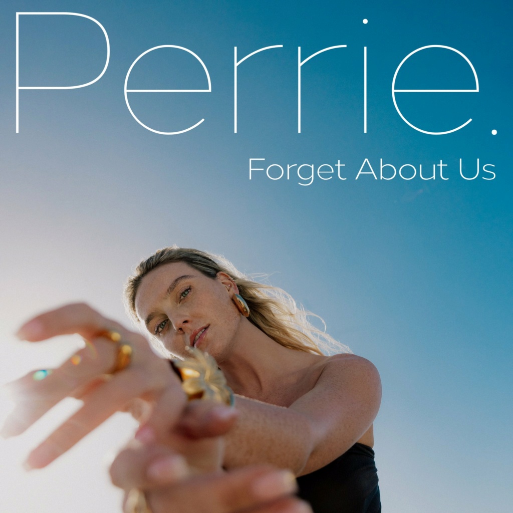 Perrie (Little Mix) >> Single "Forget About Us"  - Página 2 20240313