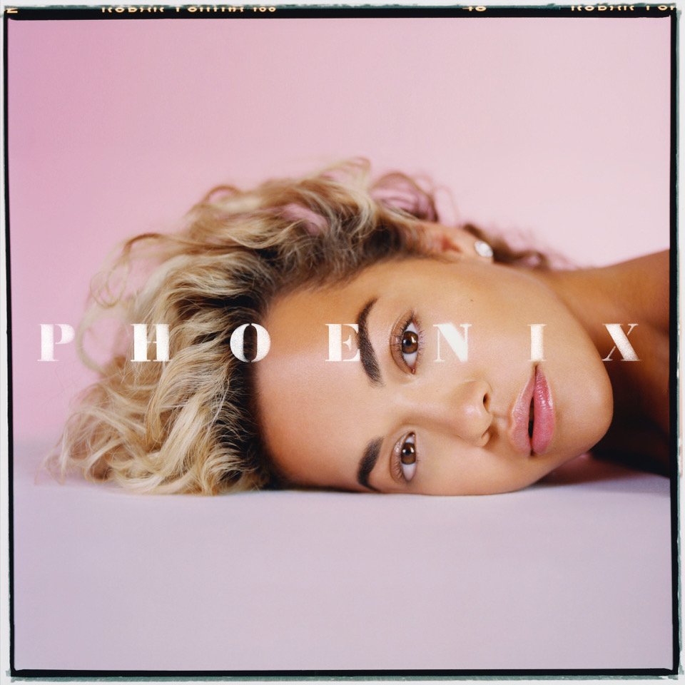 Rita Ora >> album "Phoenix"  Img_2032
