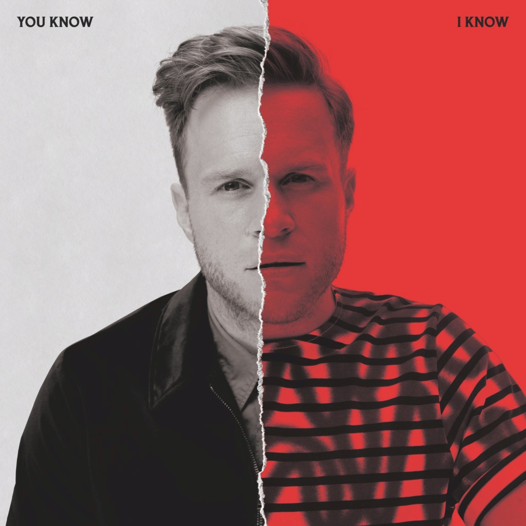 Olly Murs >> album "You Know, I Know"  Img_2038