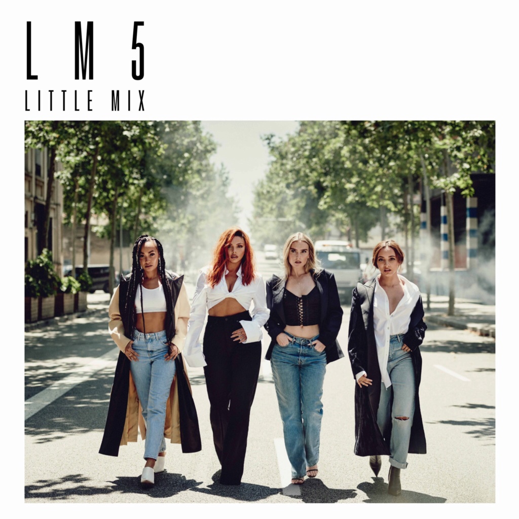 Little Mix >> álbum "LM5" - Página 3 Img_2048