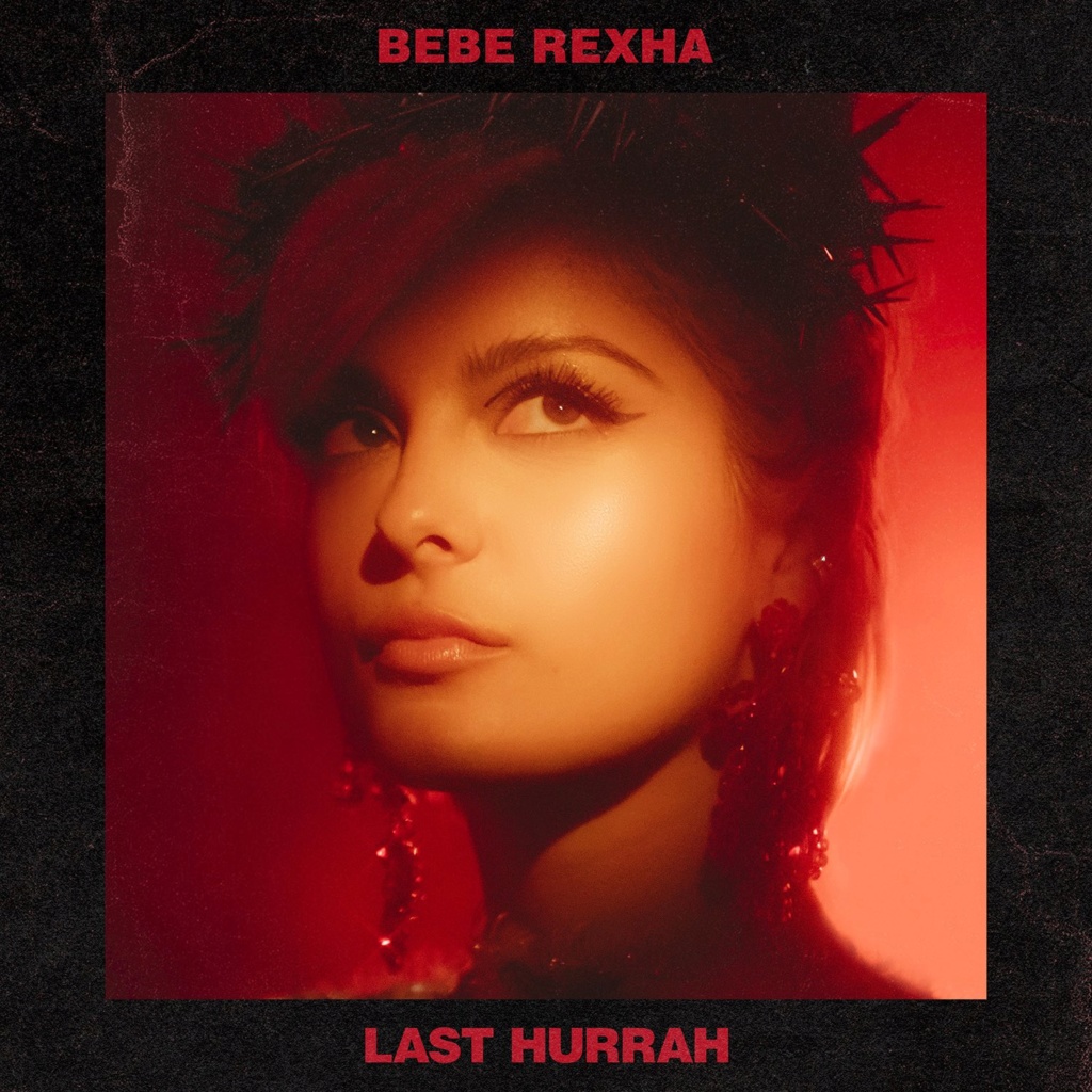 Bebe Rexha >> álbum "Expectations" - Página 19 Img_2068