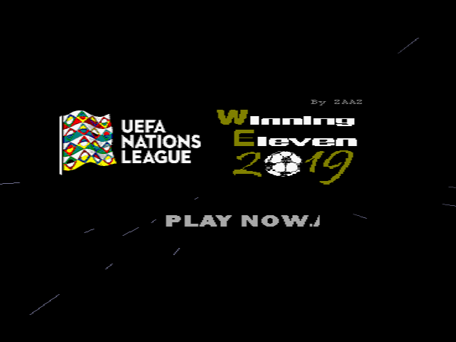 UEFA NATIONS LEAGUE Epsxe_15