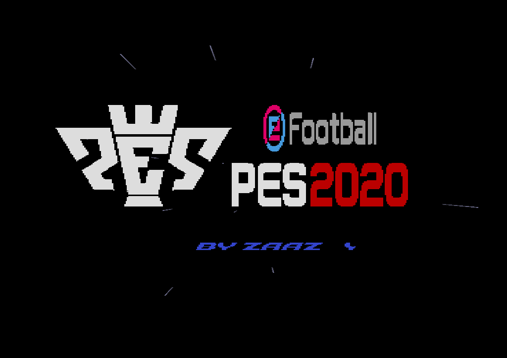 PES 2020 patch for WE2002 Epsxe_59