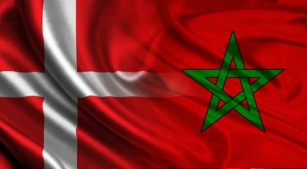 العلاقات الدنماركية المغربية 7c134a10
