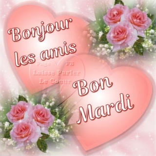 Bonjour / bonsoir de Janvier  - Page 5 50278710