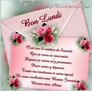 Bonjour / bonsoir de Janvier  - Page 2 70112010
