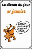 dictons de Janvier - Page 3 Th20