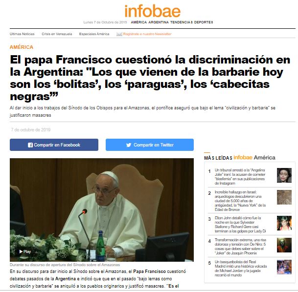El Papa - Su actividad "política" como jefe del Estado Vaticano - Página 11 Qwewqe11