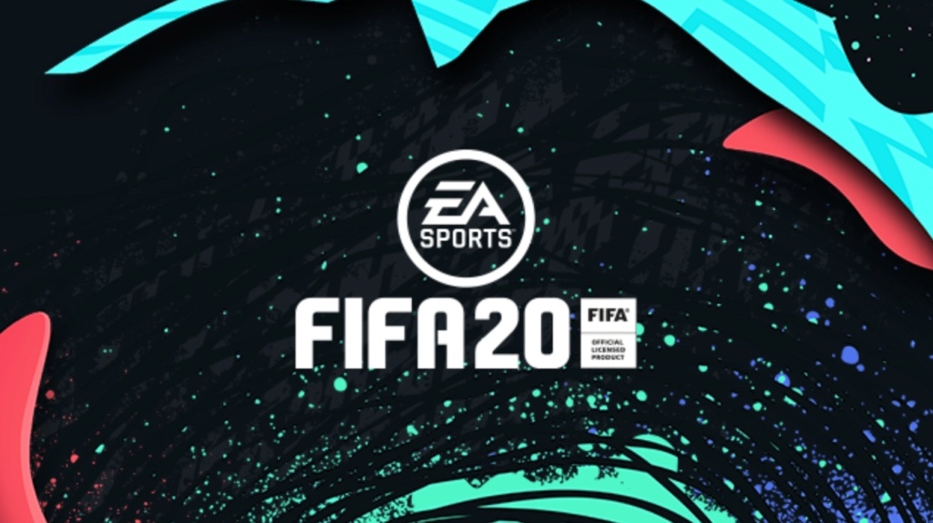 FIFA 20 - présentation Screen16
