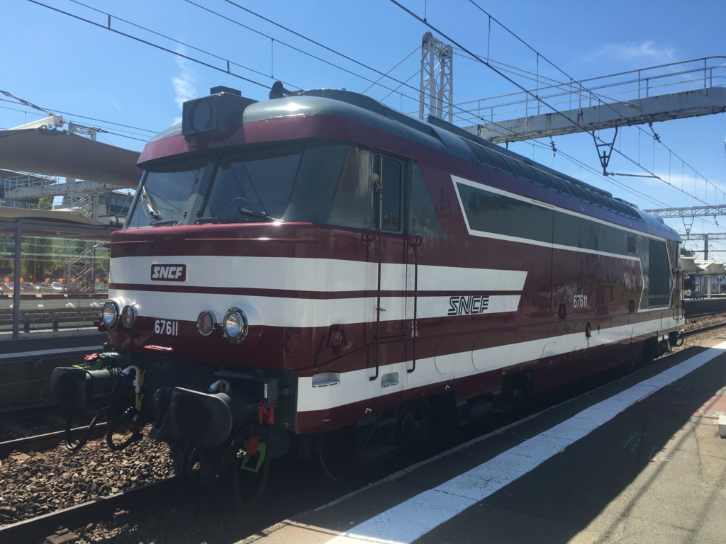 Portes ouvertes SNCF du 13 au 18 mai Img_2614