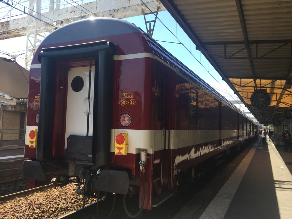 Portes ouvertes SNCF du 13 au 18 mai Img_2713