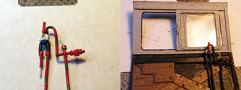 Baureihe 44 in Scratch - 1:35 - Seite 12 Br44x535