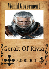 Τα πόστερ φήμης και επικήρυξης! Geralt10