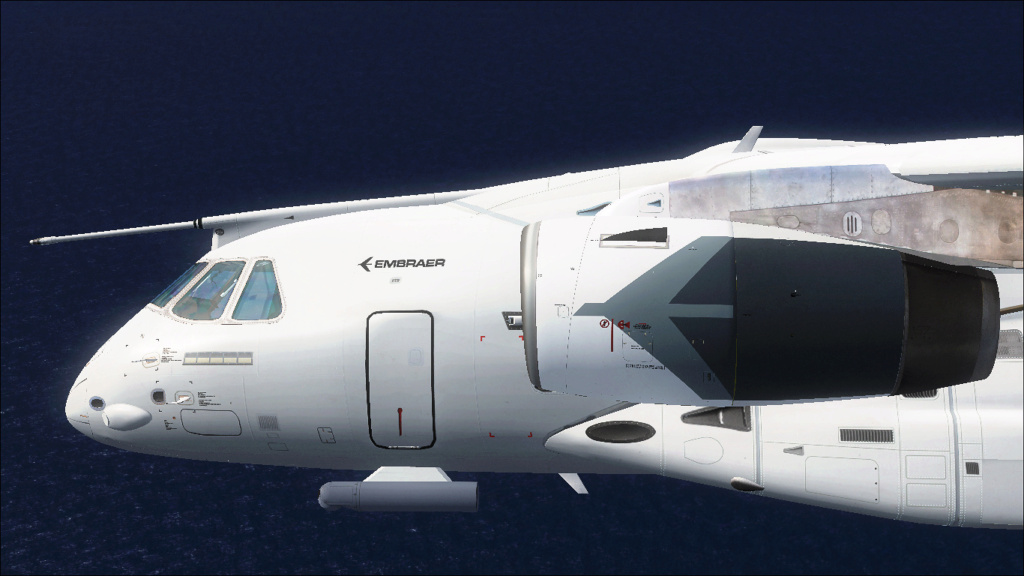 PROJETO EMBRAER KC-390 - Página 2 2021-111