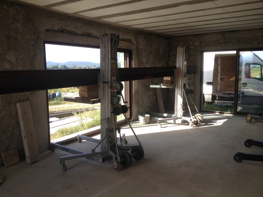 Vous bricolez quoi en ce moment? - Page 29 Img_3042