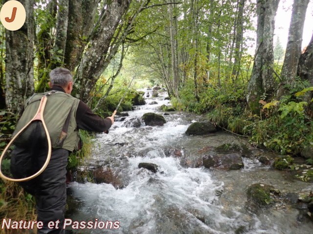 Présentation photos mois de septembre 2023 J73