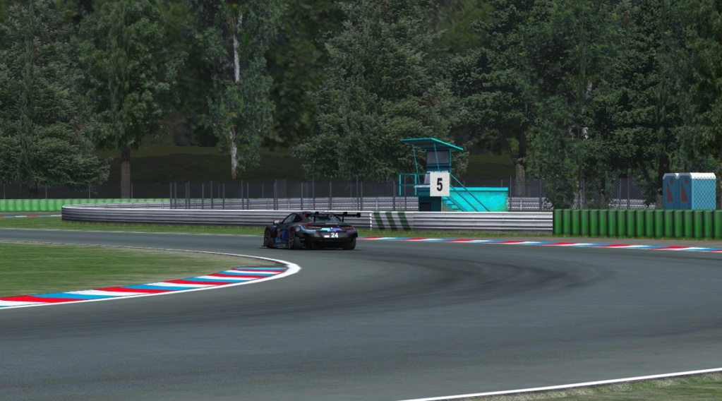 AMS track updates by Climax F1 - Page 3 Brno_a13