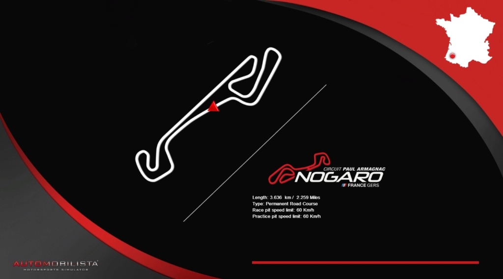 AMS track updates by Climax F1 - Page 2 Nogaro10