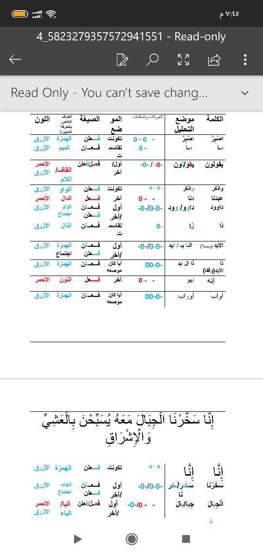 الواجب الرابع / الدورة الخامسة - صفحة 2 A_ayac35