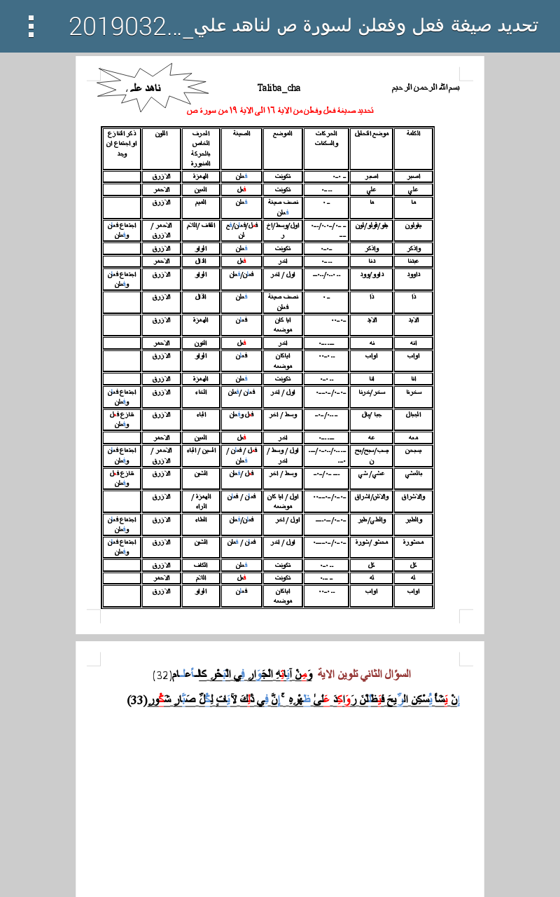 الواجب الرابع / الدورة الخامسة - صفحة 6 Ac_ao18