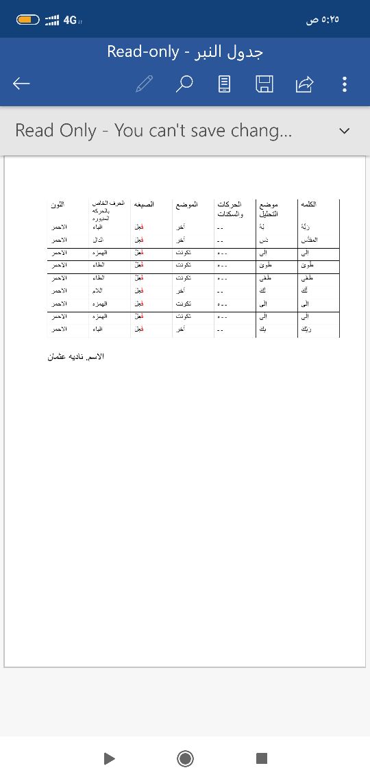 الواجب الأول / الدورة الخامسة - صفحة 3 Acoo_o18