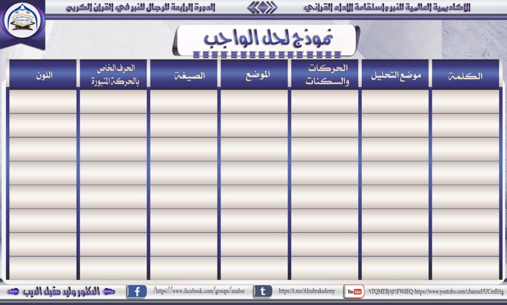 الواجب الثاني/ الدورة الرابعة Aiyo_310