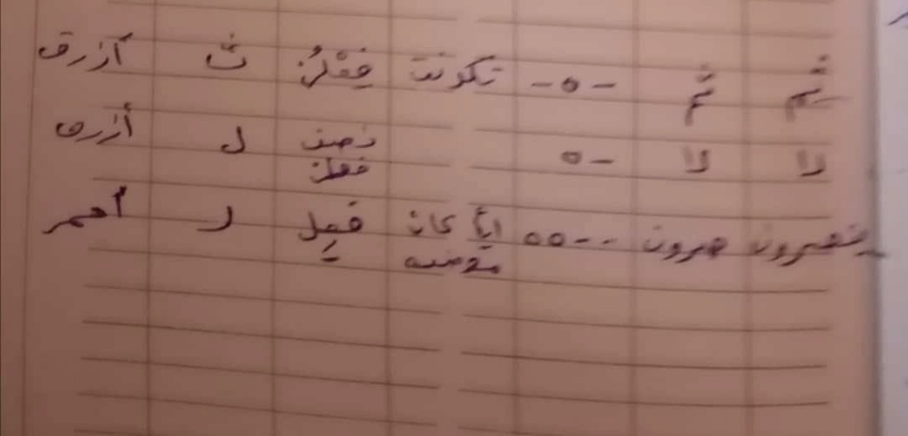 الواجب السادس/ الدورة السابعة - صفحة 13 Aoao_o76