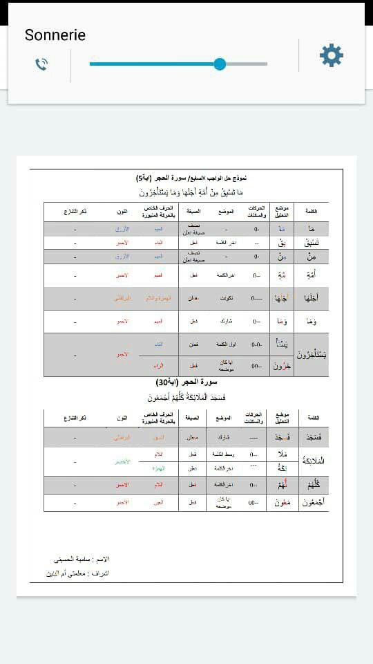 الواجب السابع/ الدورة السابعة - صفحة 11 Aoo_ay52