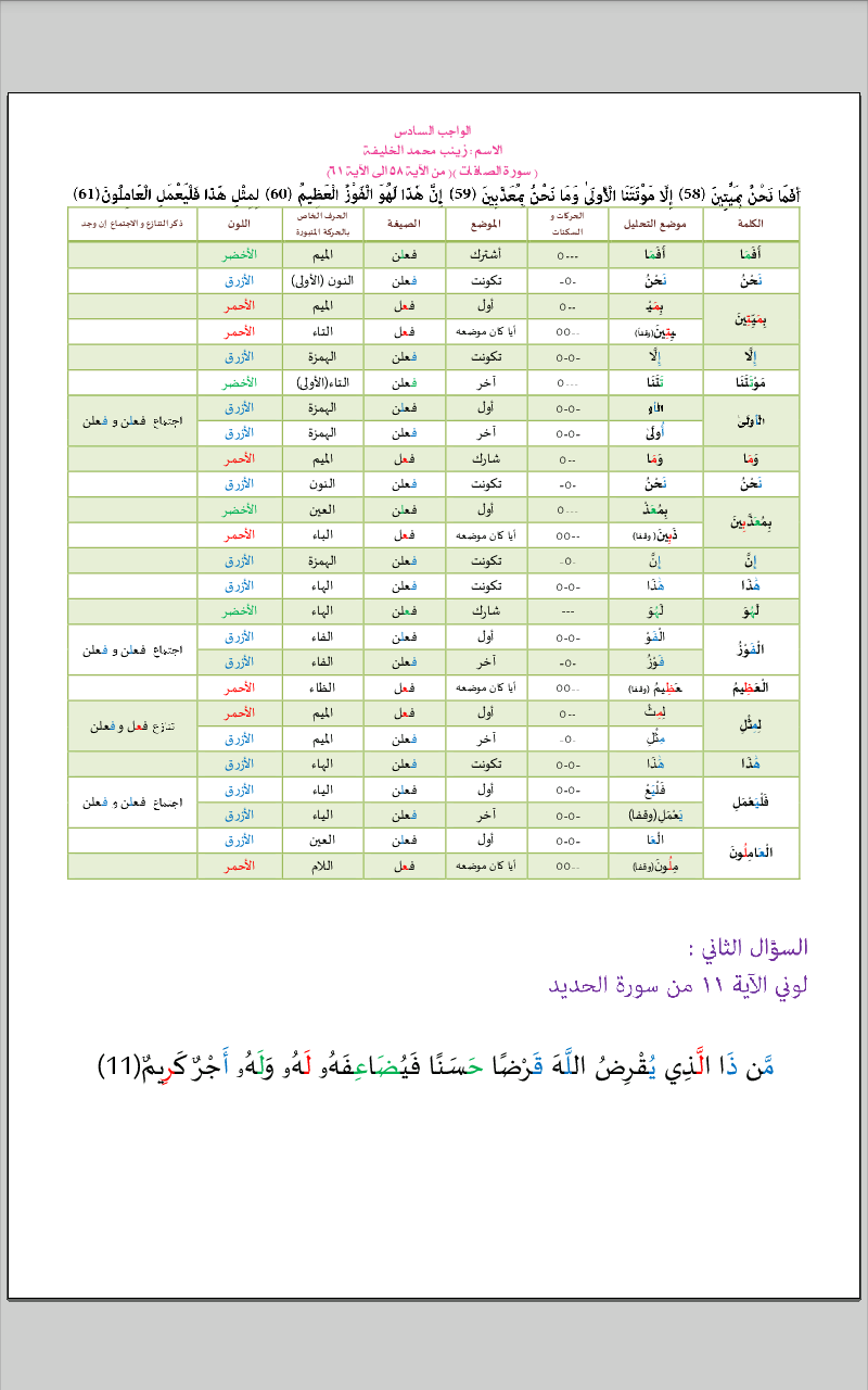 الواجب السادس / الدورة الخامسة - صفحة 5 Oao_ay15