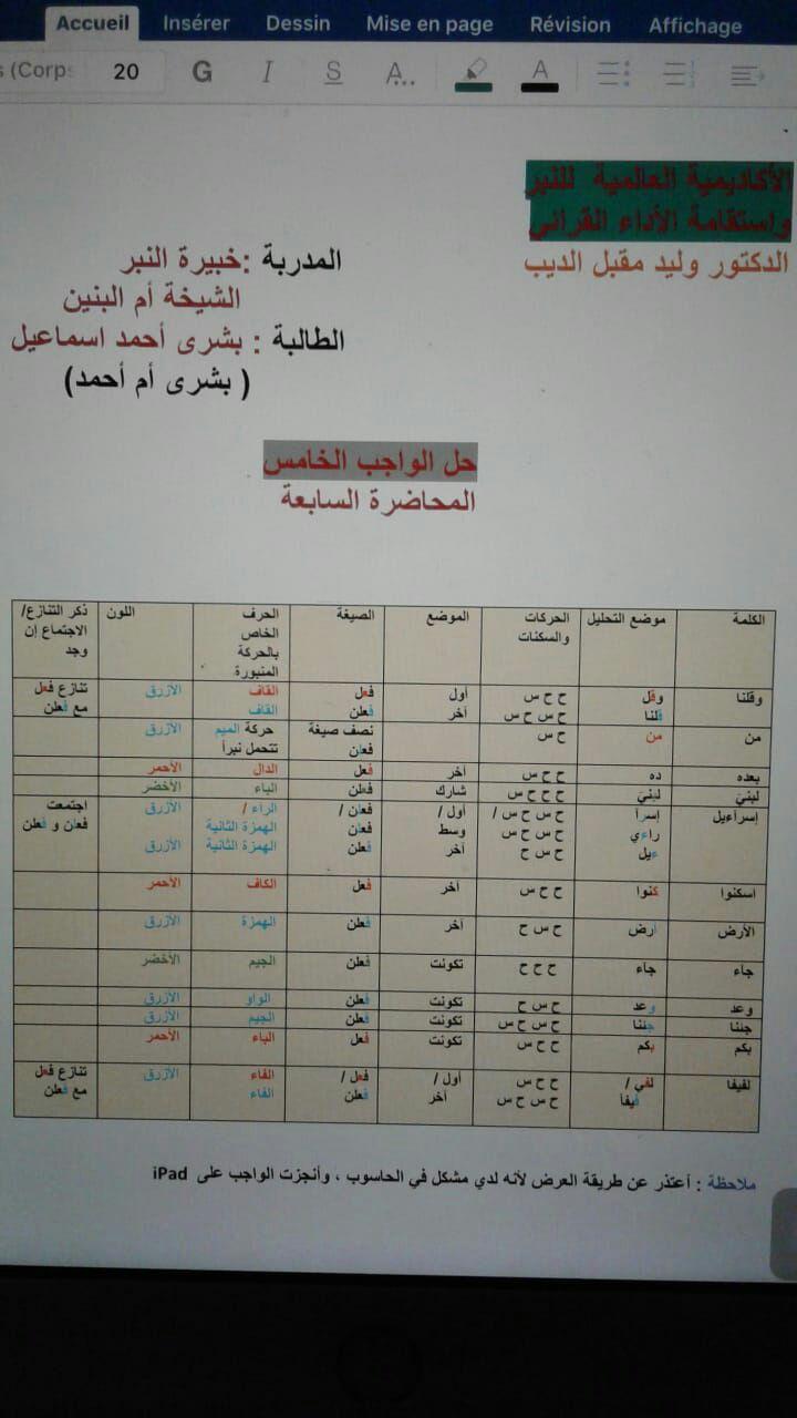 الواجب الخامس / الدورة السابعة - صفحة 12 Photo_20