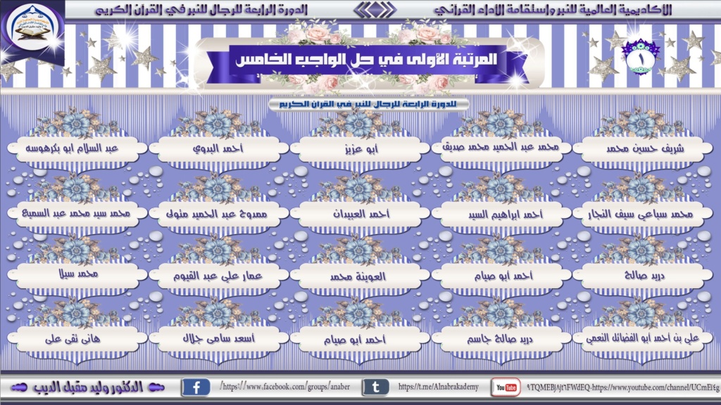 الواجب الخامس/ الدورة الرابعة - صفحة 2 Pictur79