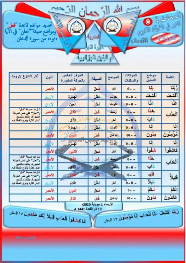 الواجب الثالث / الدورة السابعة - صفحة 3 Yaaoo_13