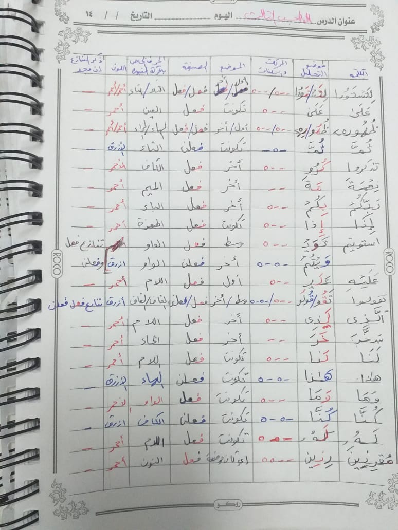 الواجب الثالث / الدورة الخامسة - صفحة 4 Ye_ayo10