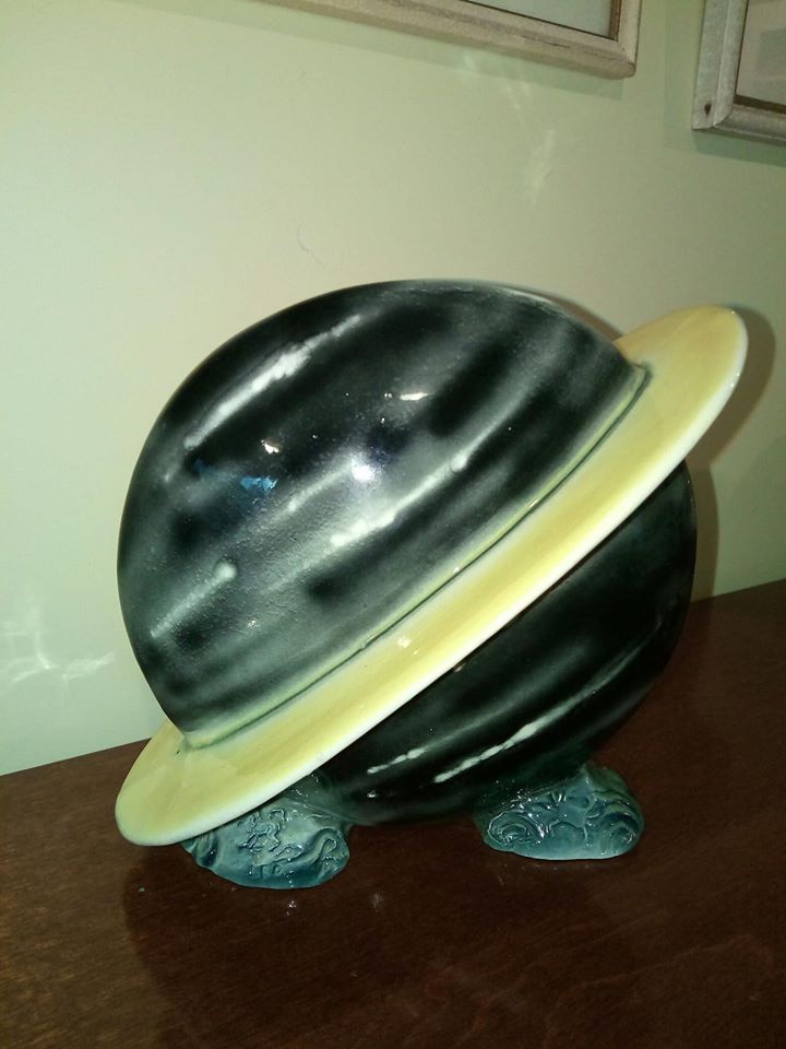 Saturn Vase for Gallery  Saturn10