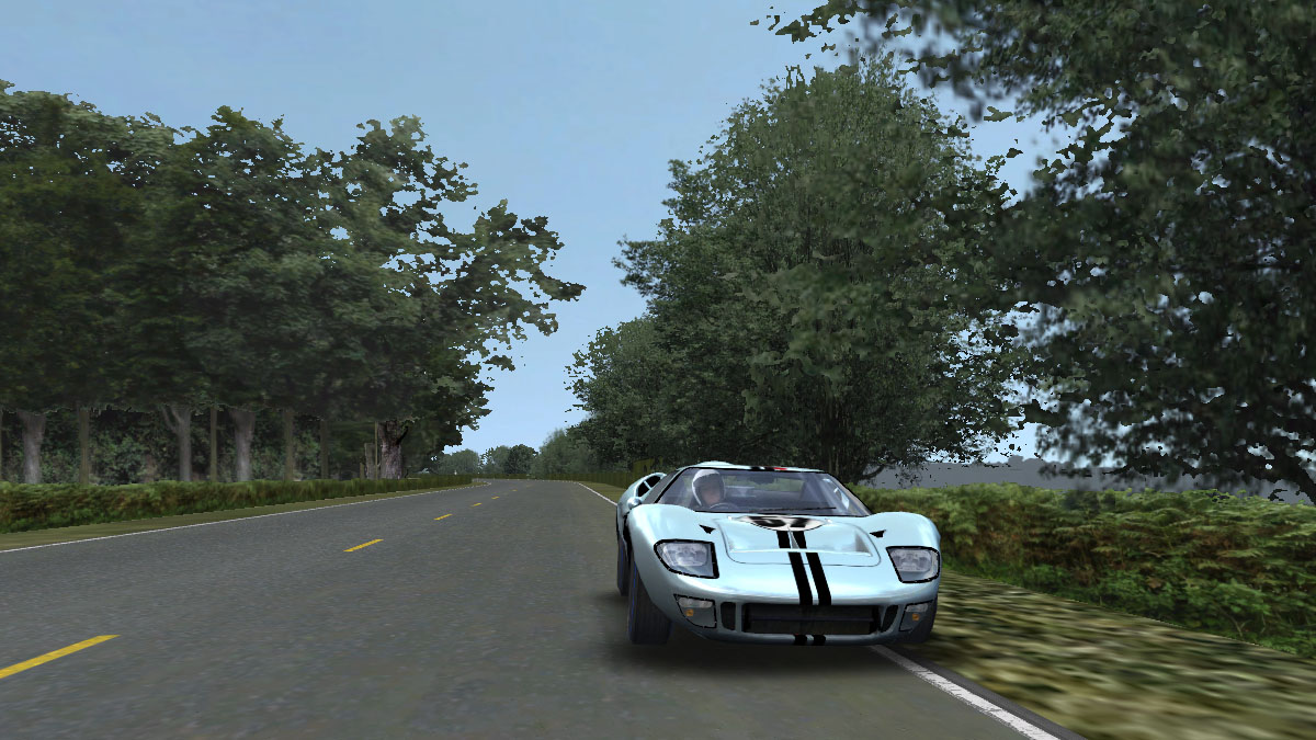 GTR2 Screenies - Page 2 Mulsan11