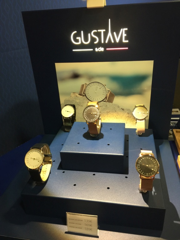 Gustave & Cie, made in Bourgogne A7fb5610