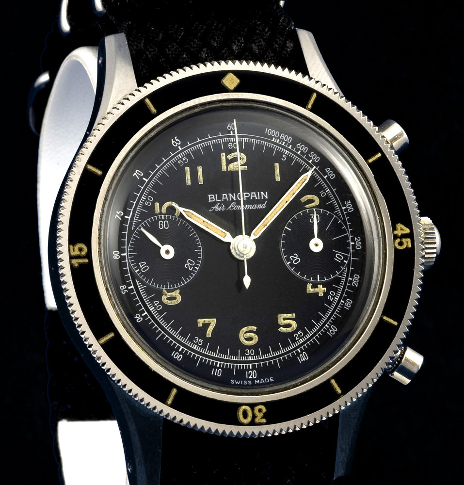 Helson Skindiver vs Blancpain Air Command Blancp10