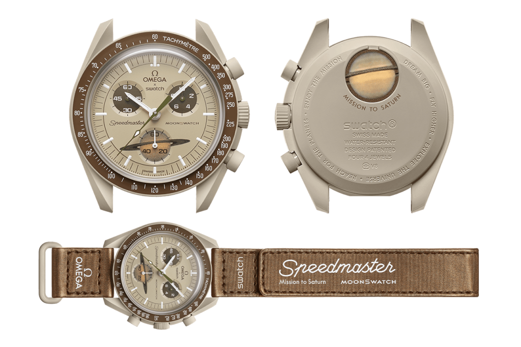 MoonSwatch : la Speedmaster d'Omega en version Swatch (tome II) Sc01_217