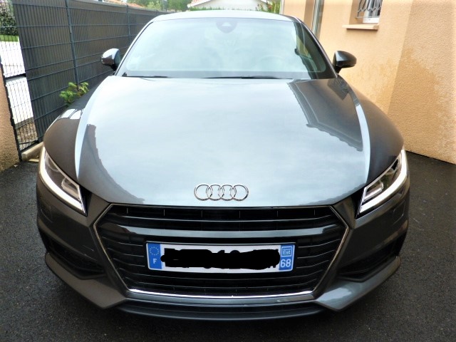 Ma 2ème MK3 Inkedp11