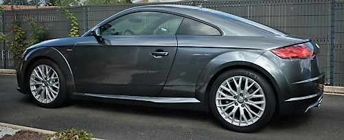 Audi TTS Vegas - Page 3 Ttalle14