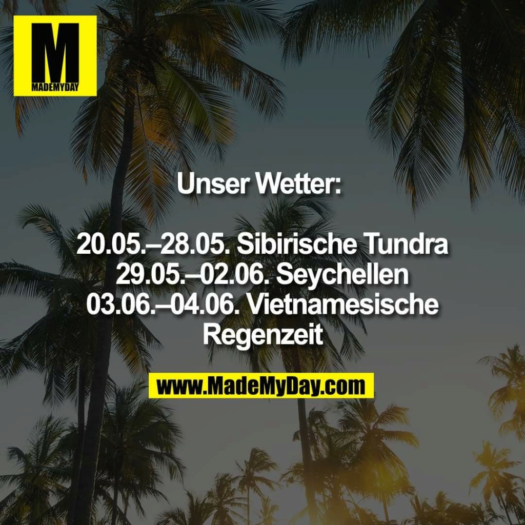 Motivationssprüche - Seite 11 Fb_img18