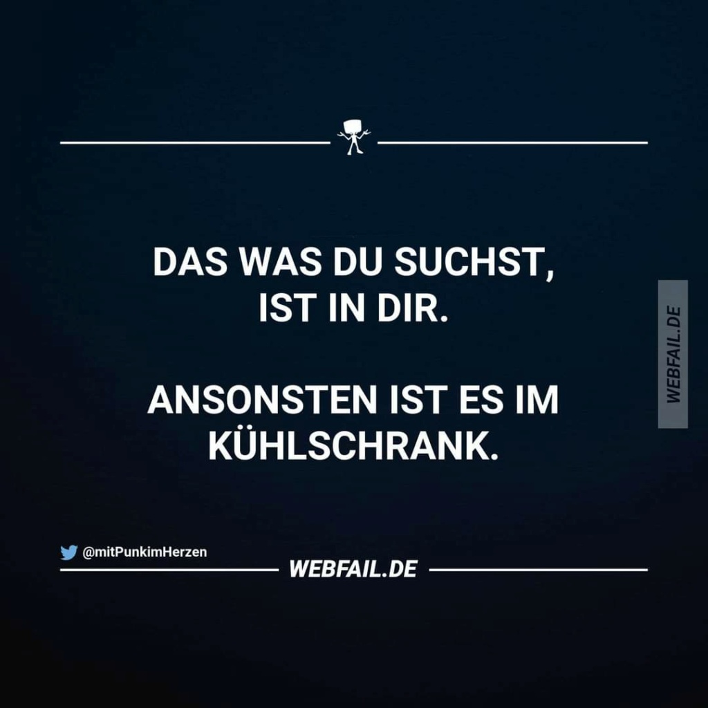 Motivationssprüche - Seite 27 Fb_img26