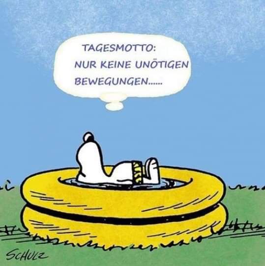 Schönes Wochenende! - Seite 6 Fb_img44